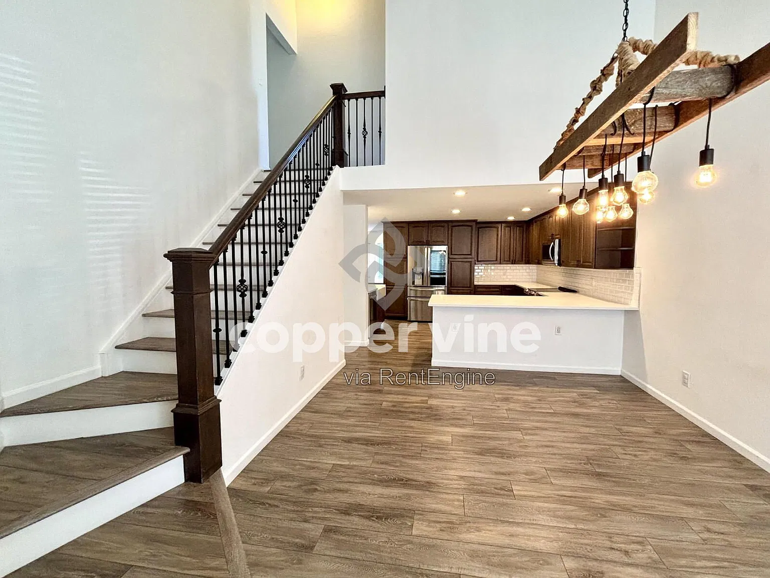 4 bed, 3.5 bath, 2177 sqft, $3,280 — Photo 2