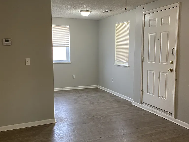 1416 4th Ave #1 — Photo 7
