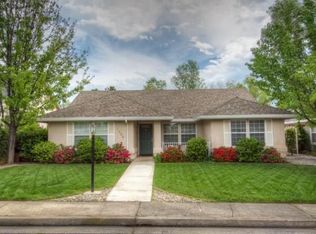 1999 Vineyard Trl, Redding, CA 96003