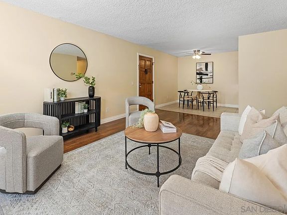 4th image of 2332 Hosp Way Unit 207
