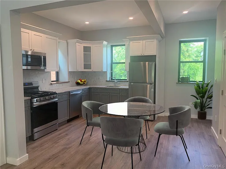 753 Route 9W — Photo 2