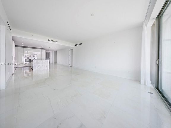 5th image of 10201 Collins Ave Unit 202