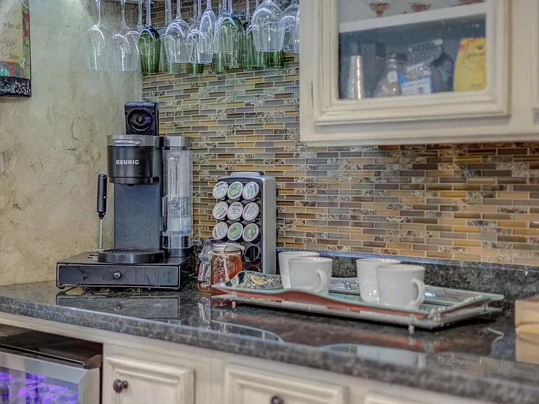 22 Winged Foot Dr — Photo 18