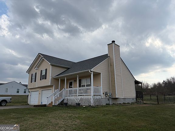 2nd image of 137 Stonebrooke Dr