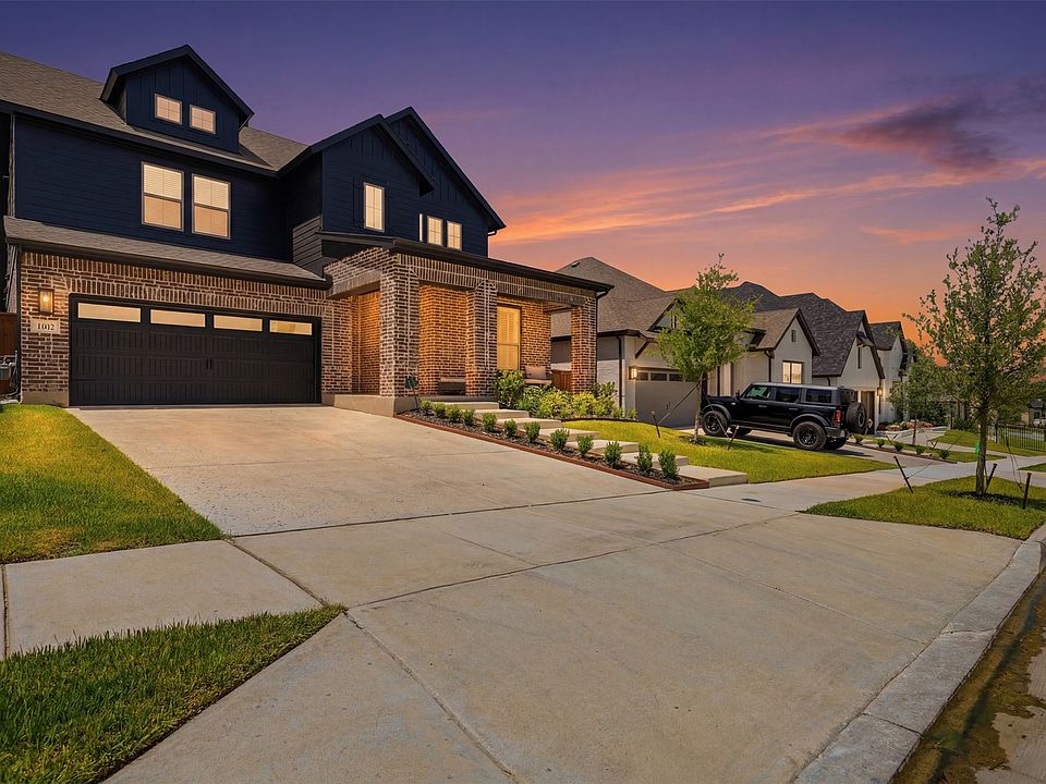 1st image of 15413 Short Ridge Ln