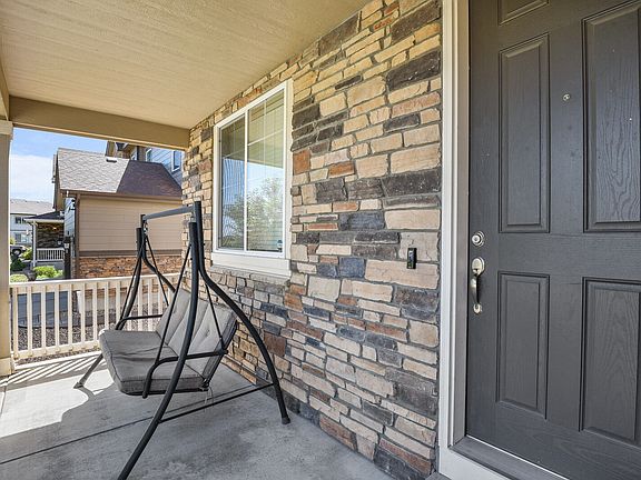 03_DSC_6027_mls_03052023