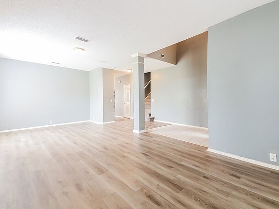 5th image of 774 Poplar Ct