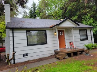 10133 W Riverside Dr, Bothell, WA 98011