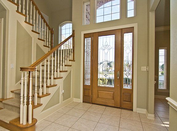 2nd image of 2308 Avenue N