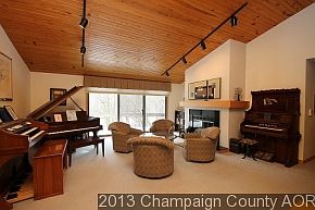 4th image of 1207 County Road 2500 E