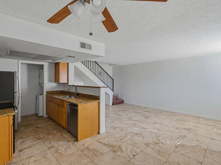 9-web-or-mls-Done-54_01262026