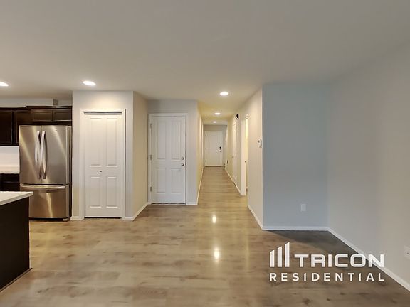 2nd image of 10583 190th St E