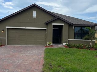 (Undisclosed Address), Palm Bay, FL 32909
