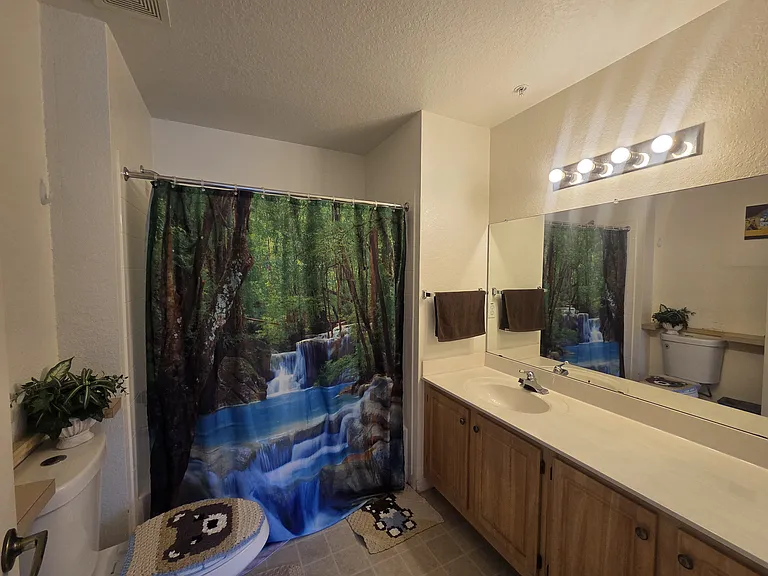 4013 Venetian Bay Dr #108 — Photo 22