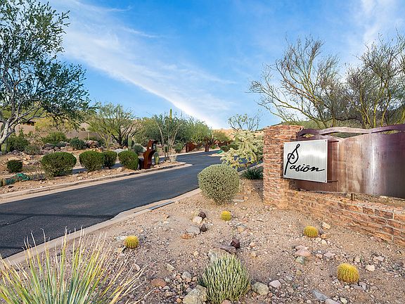 5th image of 5156 S Desierto Luna Way