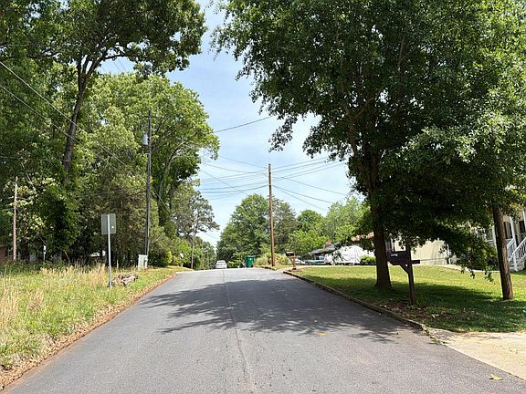 4th image of 3673 Aldea Dr