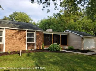 7757 Riverview St, Owosso, MI 48867