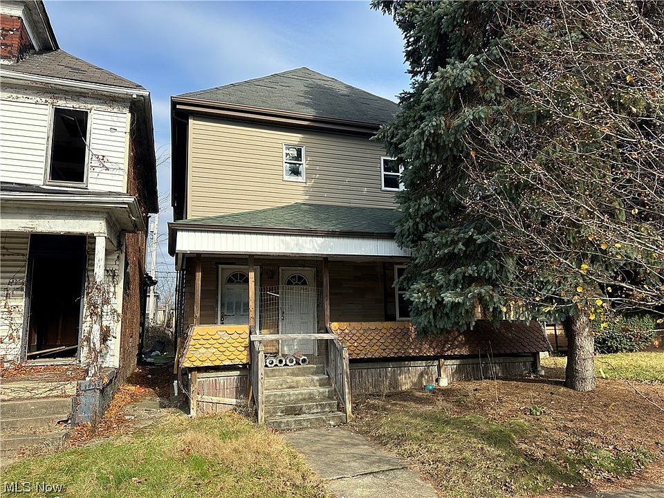 1st image of 1431 Maryland Ave