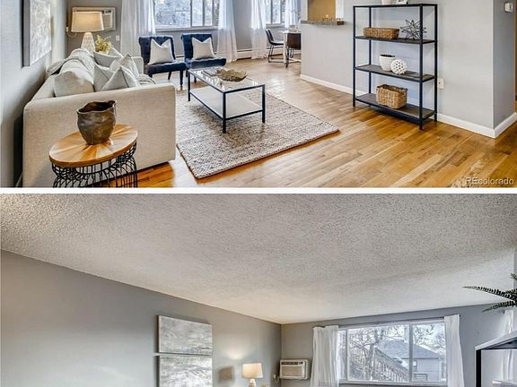 2nd image of 830 E 11th Ave APT 304