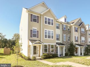 130 Woodman Ct, Winchester, VA 22602