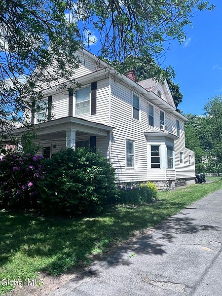2nd image of 219 Ridge Street