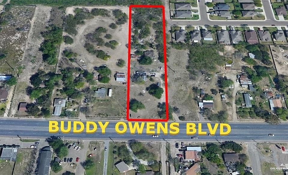 1st image of 4800 Buddy Owens Ave