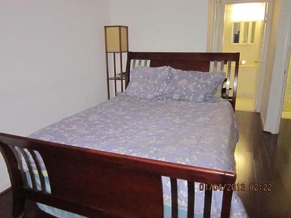 masterbedroom