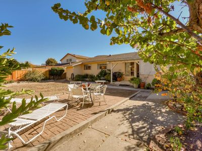 27946 Berwick Dr, Carmel, CA, 93923