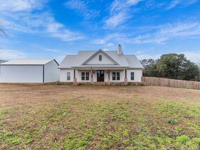 3151 Rocky Head Rd, Enterprise, AL, 36330