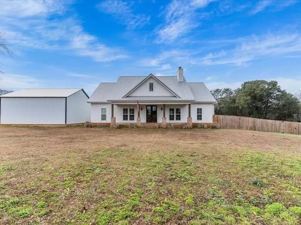 3151 Rocky Head Rd, Enterprise, AL 36330