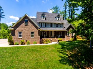 430 Spruce Pl SE, Concord, NC 28025