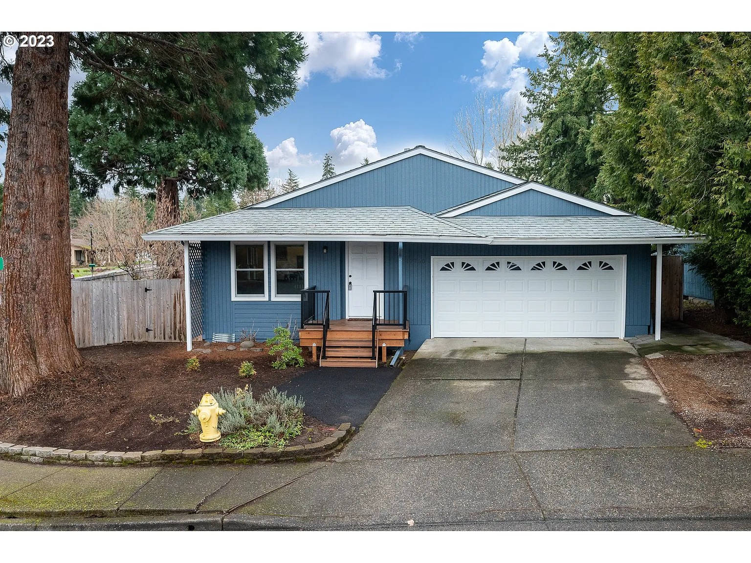 17730 SW Richard Ct photo 1