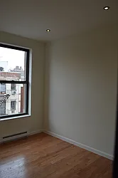 Rented by CoSo Apartments