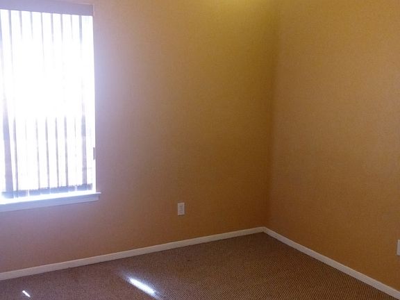 5th image of 2758 Cadiz Ct