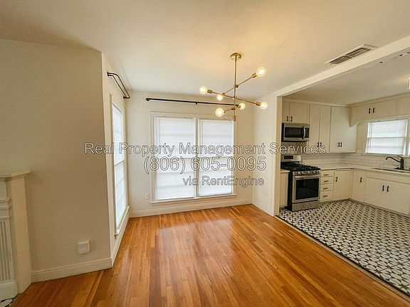 3rd image of 2917 Canton Ave
