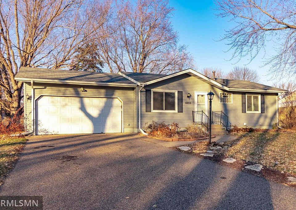 1st image of 6655 Upper 163rd Ct W