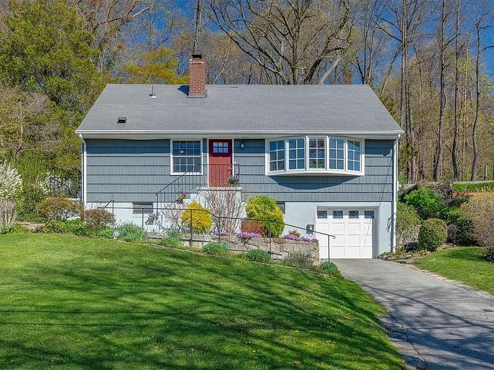 1st image of 108 AKA 110 Homewood Avenue