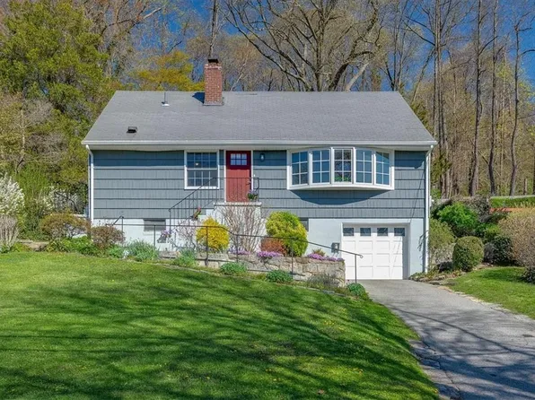 108 AKA 110 Homewood Avenue, Yonkers, NY 10701