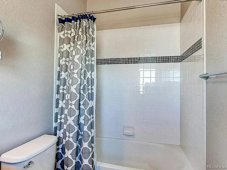 8374 E 51st Ave — Photo 28
