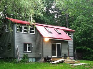 381 Douglas Rd, Newfield, NY 14867