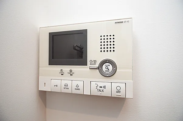 Rented by Simply Brooklyn Realty Inc | media 64