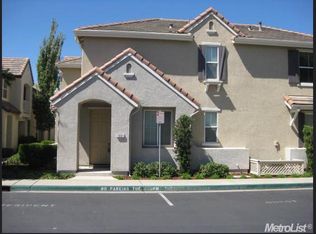 1501 Esplanade Cir, Folsom, CA 95630