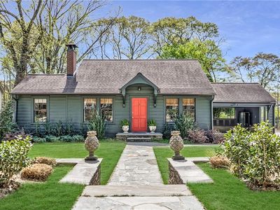 1480 Roswell St SE, Smyrna, GA, 30080