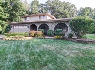 342 Gina Dr, New Lenox, IL 60451