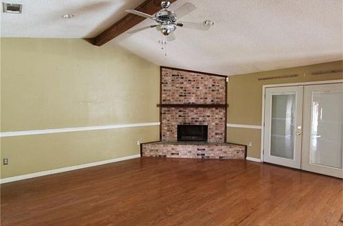 5th image of 4020 S Indigo Dr