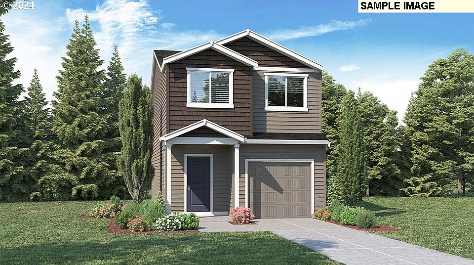 1st image of 4510 NE 104th Pl