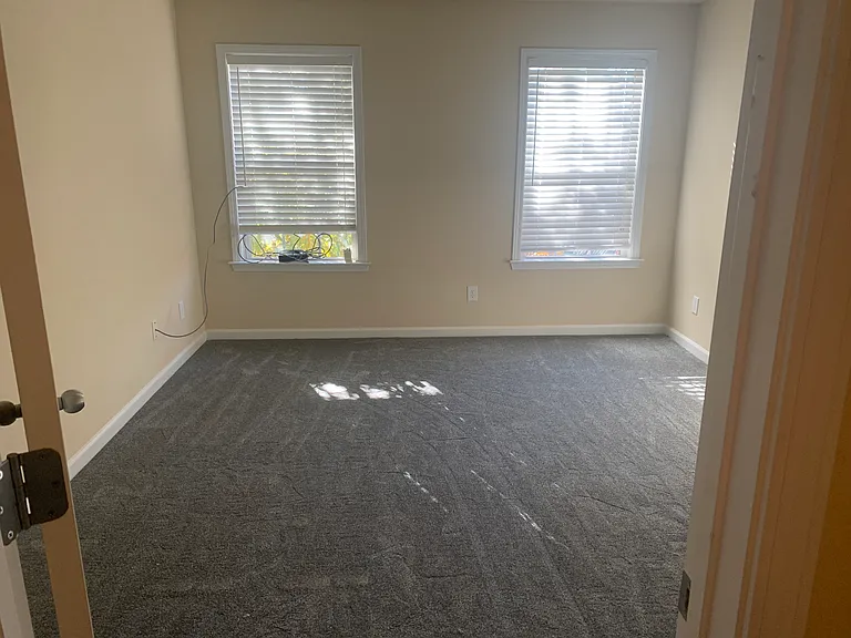 2795 Gatewater Ct — Photo 13