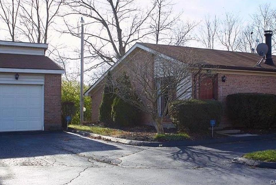 1st image of 1260 Hollowbrook Dr