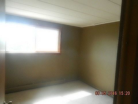 5th image of 12556 Fairview Ave APT 3e
