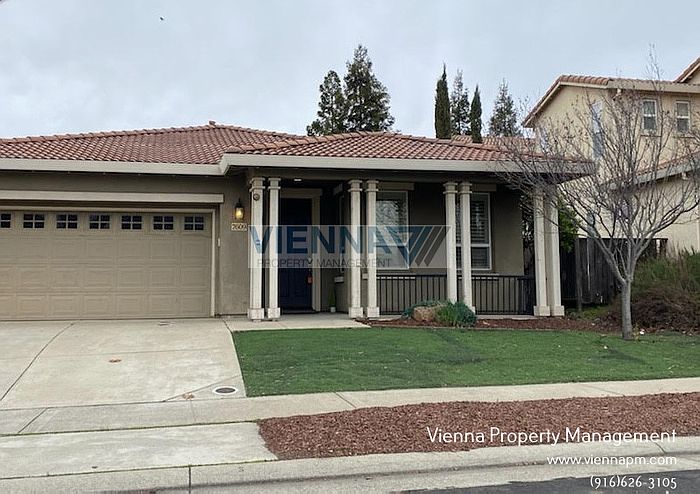 1st image of 7609 Rosehall Dr